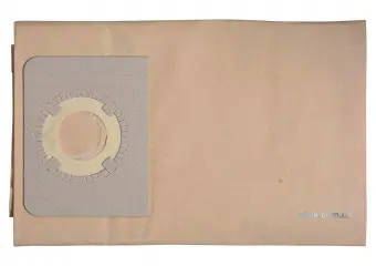 YATO Мішки для порохотягів YT-85700 і 78872 YATO : з фільтраційного паперу, 4 шт.  | YT-85736