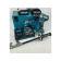 Акумуляторний дриль-шуруповерт Makita DF001GD201 (40 В, 2х2.5 А*год, 150 Н*м)