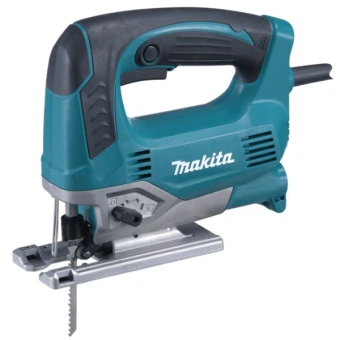 Лобзик електричний Makita JV0600K (650 Вт)