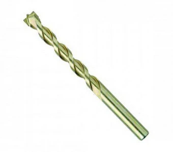 Heller Сверло универсальное 8,0х80х120 мм