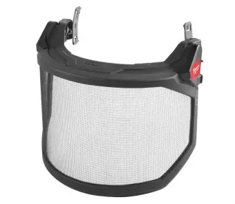 MILWAUKEE Универсальная сетчатая защитная маска BOLT™, 4932479940 | 4932479940