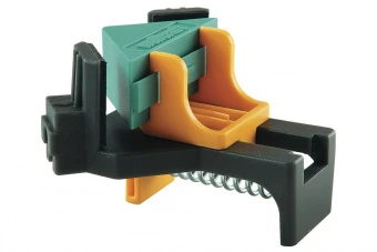 Wolfcraft ES 22 - натяжители угла (2 шт.)  // 3051000