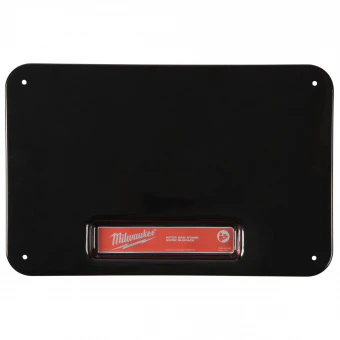 MILWAUKEE Станина для торцовочной пилы: столешница MSLA2 | 4932459713