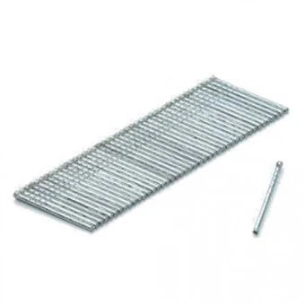 Цвяхи BOSTITCH, тип "MINI TIP S", L=30 мм, d=0.8 мм, d головки 1.3 мм, 10000 шт