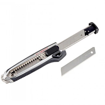 TAJIMA Нож сегментный 18мм, магазин для лезвий, Magazin Elastomer, LCM500