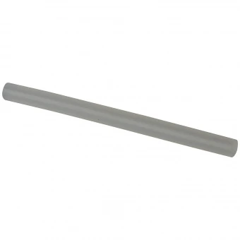 STANLEY 1-GS10DT Термоклей "DualTemp", d=7мм, L= 100 мм, двухтемпературный для клеевого пистолета 6-