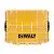 Футляр для біт системи TSTAK Tough Case М DeWALT з футляром | DT70803