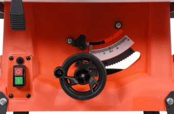 YATO Настольная циркулярная пила YATO YT-82165