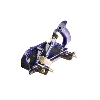 IRWIN Нож 1-1/2" / 38 мм для зензубеля Т778, | T778D