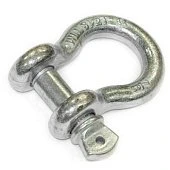 Карабин  Omega  М10