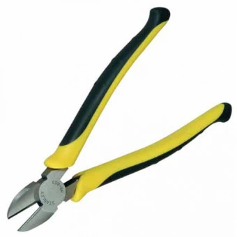 STANLEY Кусачки "FatMax®", диагональные, L=150мм