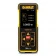 Детально фото Дальномер лазерный DeWALT DW03101 на shurup.ua Дальномер лазерный DeWALT DW03101