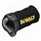 Принадлежности для рубанков DeWalt и BLACK&DECKER