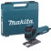 Детально фото Електролобзик Makita 4351CT (0.72 кВт) на shurup.ua Електролобзик Makita 4351CT (0.72 кВт)