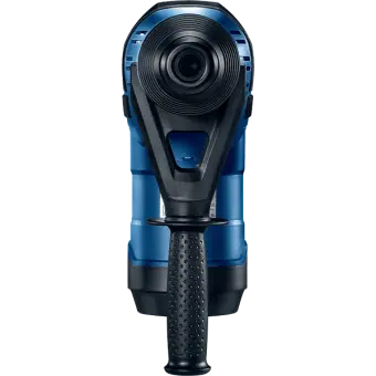 Перфоратор Bosch GBH 8-45 D (1500 Вт) (0611265100)