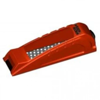 Рашпиль SURFORM BLACK+DECKER BDHT0-21402
