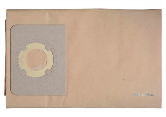 YATO Мішки для порохотягів YT-85701 і 78874 YATO : з фільтраційного паперу, 4 шт.  | YT-85732