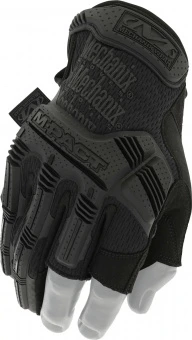 MECHANIX Перчатки тактические M-Pact Trigger Finger Covert размер (XL) | MPF-55-011