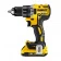 Детально фото Дрель-шуруповерт DeWALT DCD791D2 на shurup.ua Дрель-шуруповерт DeWALT DCD791D2