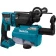 Акумуляторний перфоратор Makita DHR182ZWJ (18 В, без АКБ, 1.7 Дж)
