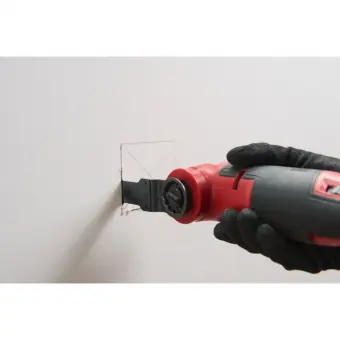 MILWAUKEE Полотно по дереву 65 мм (50 шт/упак) (1 шт) | 48906505