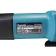 Кутова шліфмашина Makita 9558HNG (0.84 кВт, 125 мм)