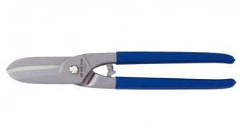 KING TONY Ножницы по металлу L=305 мм | 74512