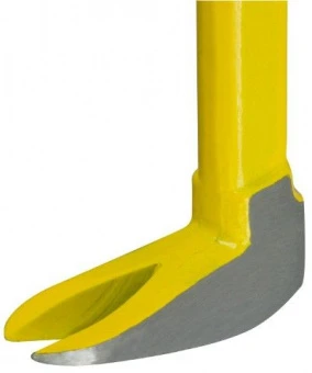 STANLEY Гвоздодер"FatMax® Molding Bar" из пружинной стали, L=250 мм.