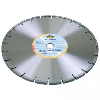 Фрезерный диск CEDIMA 10004022