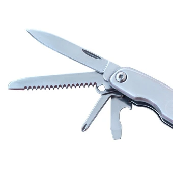 My Tools 533-1-115 Мультитул, 115 мм