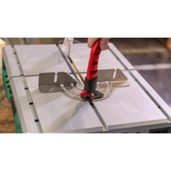 Настільна пила Bosch AdvancedTableCut 52 (0.55 кВт) (0603B12000)