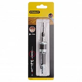 STANLEY Набор универсальный SUPER-LOCK STA62380