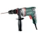 Детально фото Дриль Metabo BE 500/10 (0.5 кВт, 1600 об/хв) (600353000) на shurup.ua Дриль Metabo BE 500/10 (0.5 кВт, 1600 об/хв) (600353000)