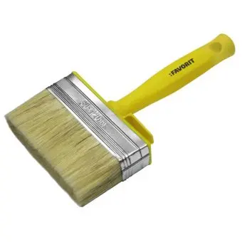 Пензель-макловиця 30х120мм, тип Міні Favorit | 01-602