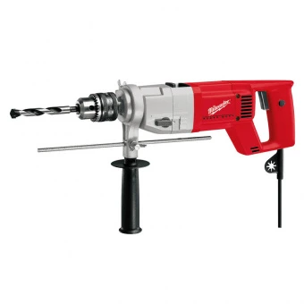 MILWAUKEE Дрель ударная, крут. мом. 57 Нм, SB 2-35 D 4933380507 | 4933380507