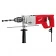 Детально фото MILWAUKEE Дрель ударная, крут. мом. 57 Нм, SB 2-35 D 4933380507 | 4933380507 на shurup.ua MILWAUKEE Дрель ударная, крут. мом. 57 Нм, SB 2-35 D 4933380507 | 4933380507