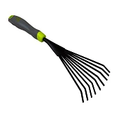 My Garden 263-9 Граблі віялові Easy