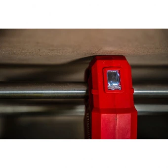 MILWAUKEE Труборіз для труб з нержавіючої сталі та міді акумуляторний , M12 PCSS-0 | 4933479241