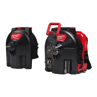 MILWAUKEE Автоподача для M18FFSDC | 4932471993