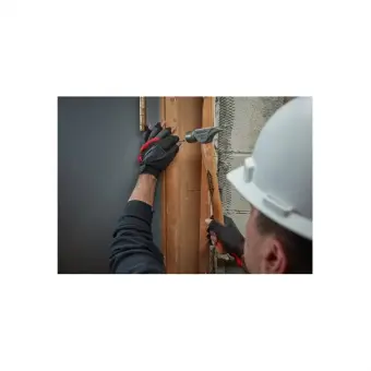 MILWAUKEE Рукавиці безпалі , 8/M | 48229741