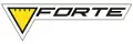 FORTE
