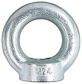 Рым-гайка М18