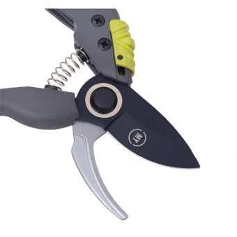 My Garden 226-1-210 Секатор площинний Flo 210мм, макс 20мм.