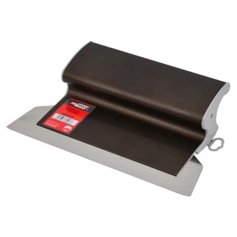 AWTOOLS Набір шпателів TYTAN 250,400,600,800,1000мм,валик ,тримач .телескоп.ручка 0,8-1,4м ,у валізі