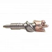 MILWAUKEE Бур тунельний SDS-MAX Vario , Ø45x150мм | 4932430744