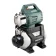 Детально фото Насосна станція Metabo HWW 4500/25 Inоx Plus (1.3 кВт, 4500 л/год) (600973000) на shurup.ua Насосна станція Metabo HWW 4500/25 Inоx Plus (1.3 кВт, 4500 л/год) (600973000)