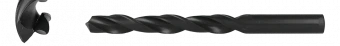 Heller Сверло по металлу 8,5 мм HSS; сталь до 1100 Н/кв.мм