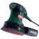 Детально фото Ексцентрикова шліфмашина Metabo FSX 200 (0.24 кВт, 125 мм) (609225500) на shurup.ua Ексцентрикова шліфмашина Metabo FSX 200 (0.24 кВт, 125 мм) (609225500)