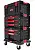 QBRICK SYSTEM Набор ящиков PRO Drawer Workshop SET 2 мобильный шкаф 525 x 345 x 885 | Z258346PG003