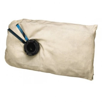 MILWAUKEE Пылесборник для HBS(E)/BBS(E) | 4932336597